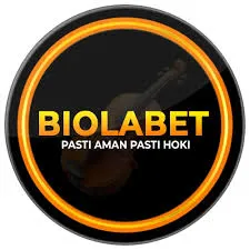 BIOLABET - Game Idle Seru dan Menarik