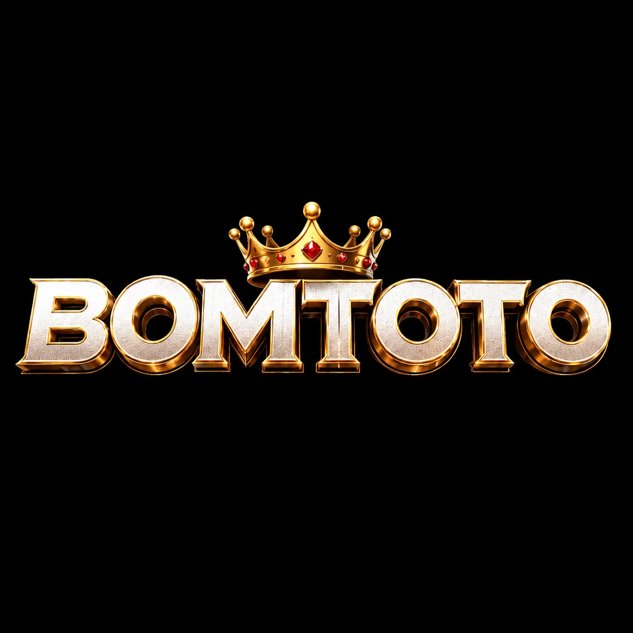 BOMTOTO - Teror Dalam Kegelapan