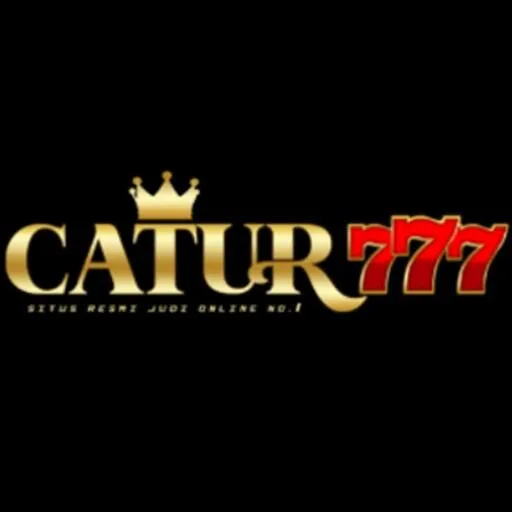 CATUR777 - Permainan Strategi Catur Terbaik