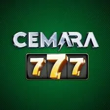 CEMARA77 - Game Poker Seru dan Menantang
