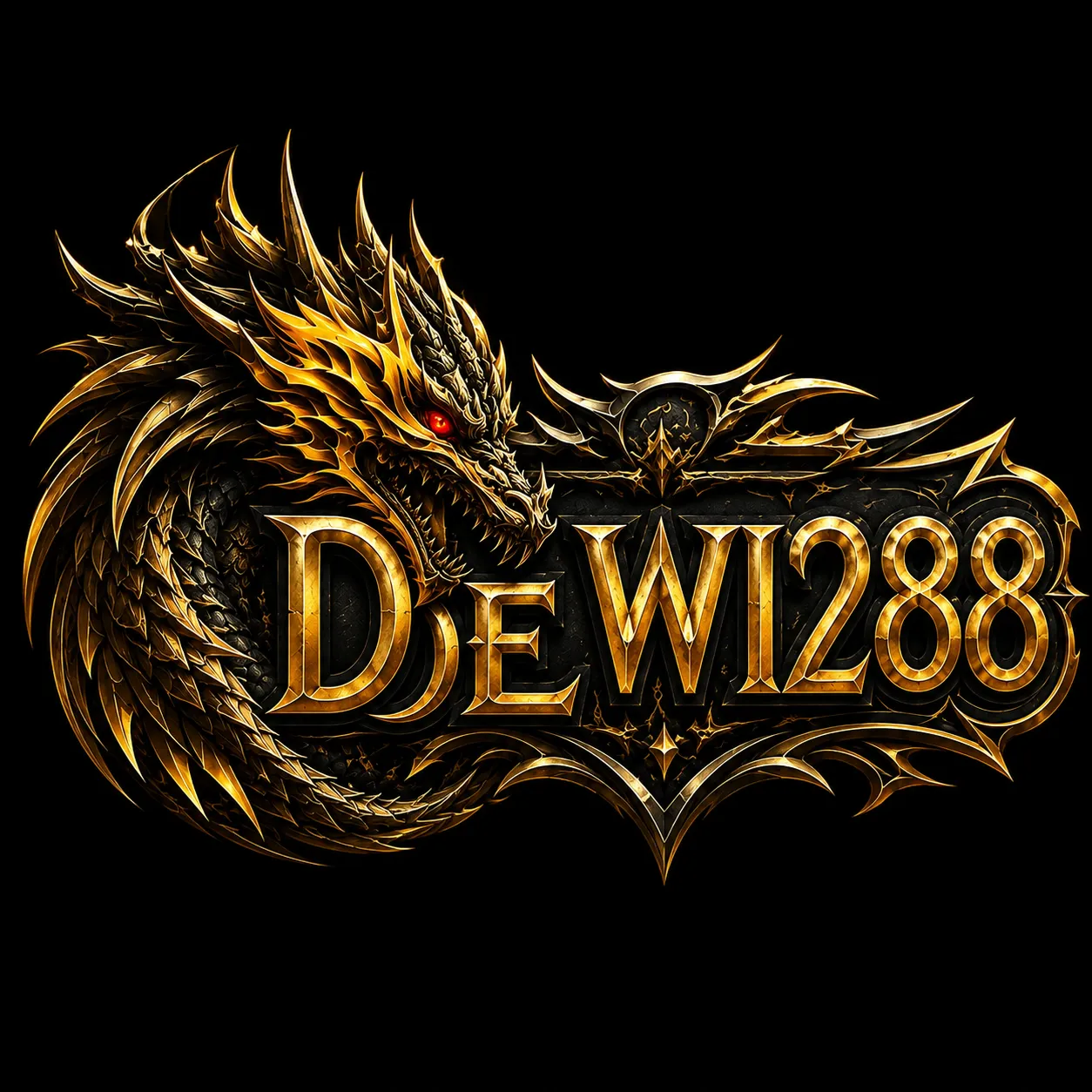 DEWI288 - Game Idle Seru dengan Penghasilan Tanpa Henti