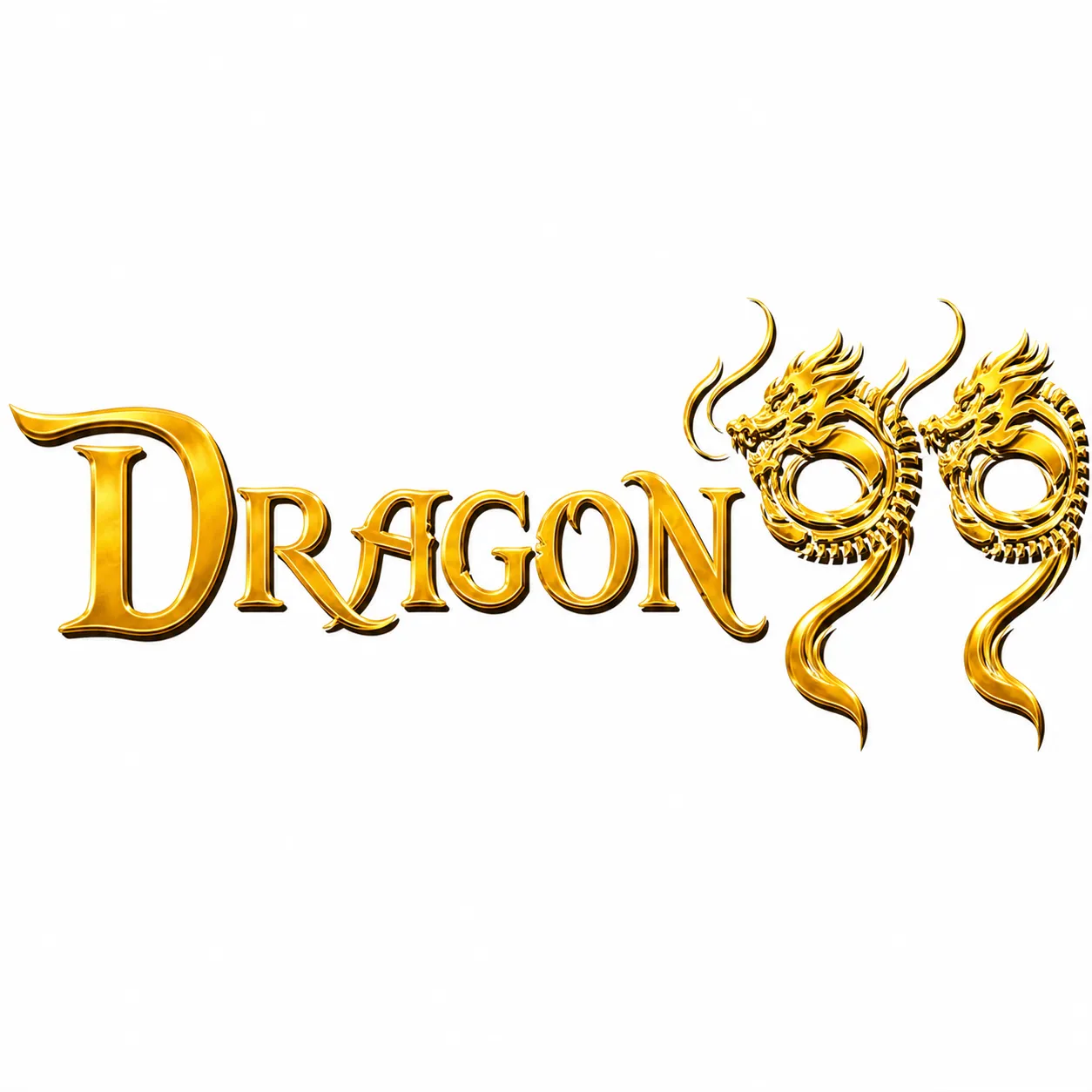 DRAGON99 - Permainan Tycoon Menguntungkan