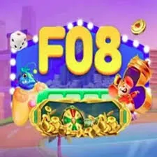 F08 - Petualangan Epik dalam Dunia RPG