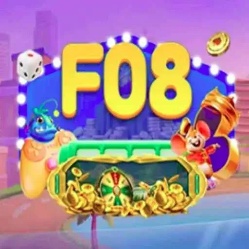 FO8 - Permainan Kasino Terbaik untuk Penggemar Judi