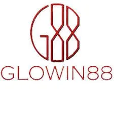 GLOWIN88 - Strategi Cerdas untuk Menguasai Permainan