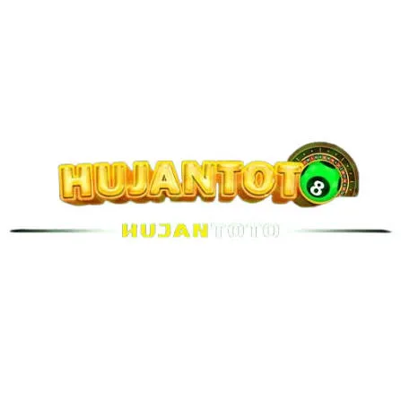 HUJANTOTO - Game Domino Seru dan Menyenangkan