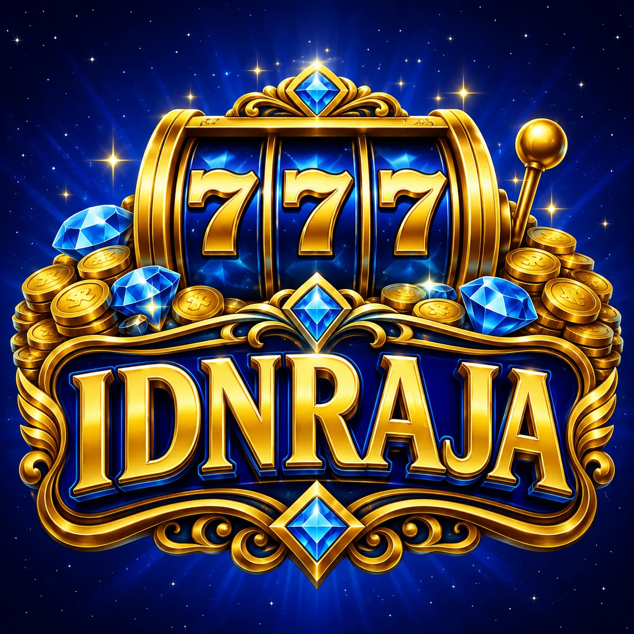 IDNRAJA - Aplikasi Utility Terbaik untuk Meningkatkan Kinerja Anda