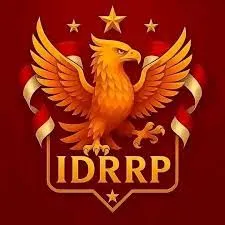 IDRRP - Game Idle Mengasyikkan untuk Mengisi Waktu Luang Anda