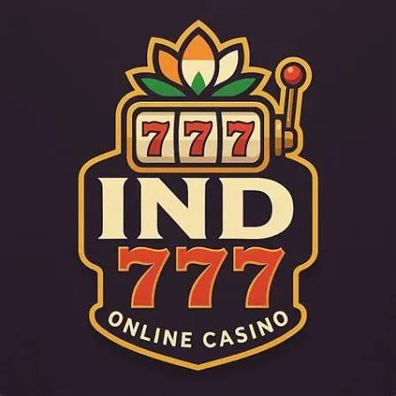 IND777 - Game Santai Seru untuk Semua Usia