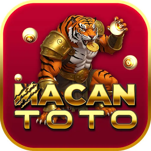MACANTOTO - Perang Berdarah di Battle Royale