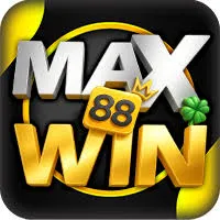 MAXWIN88 - Game Tycoon Seru dan Menantang