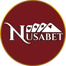 NUSABET - Petualangan Anime yang Menggugah Selera