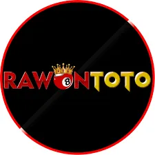 RAWONTOTO - Aplikasi Utility Terbaik untuk Kehidupan Sehari-hari