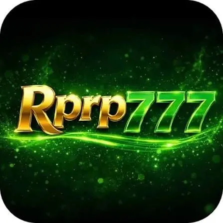 RPRP777 - Permainan Match-3 Menyenangkan