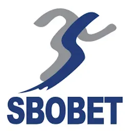 SBOBET - Permainan Bingo Seru dan Menarik
