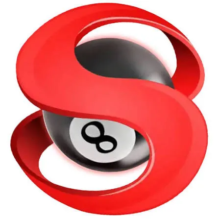 SINARTOGEL - Pertarungan Seru Tanpa Batas
