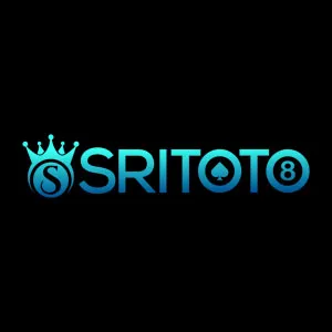 SRITOTO - Simulasi Seru Menciptakan Dunia Anda Sendiri