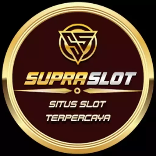 SUPRASLOT - Permainan Santai yang Menyenangkan