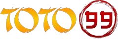 toto99 — Pusat Unduh APK Indonesia