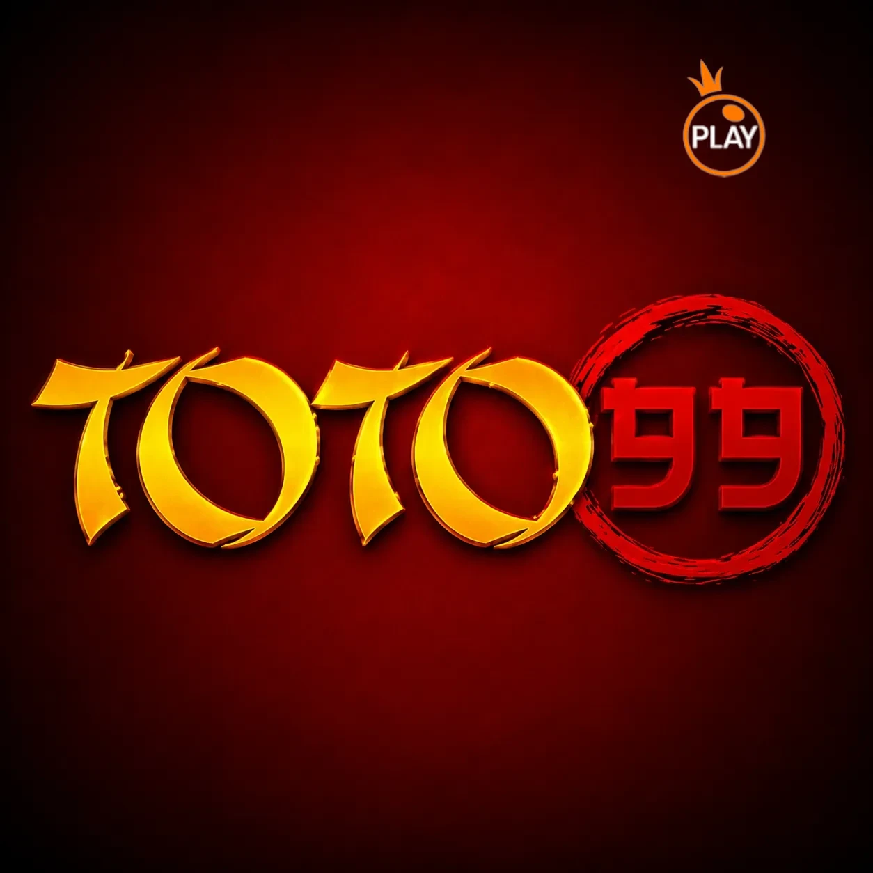 toto99